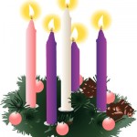 adventcandles2