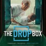 drop box pic