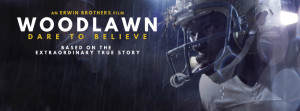 woodlawn movie